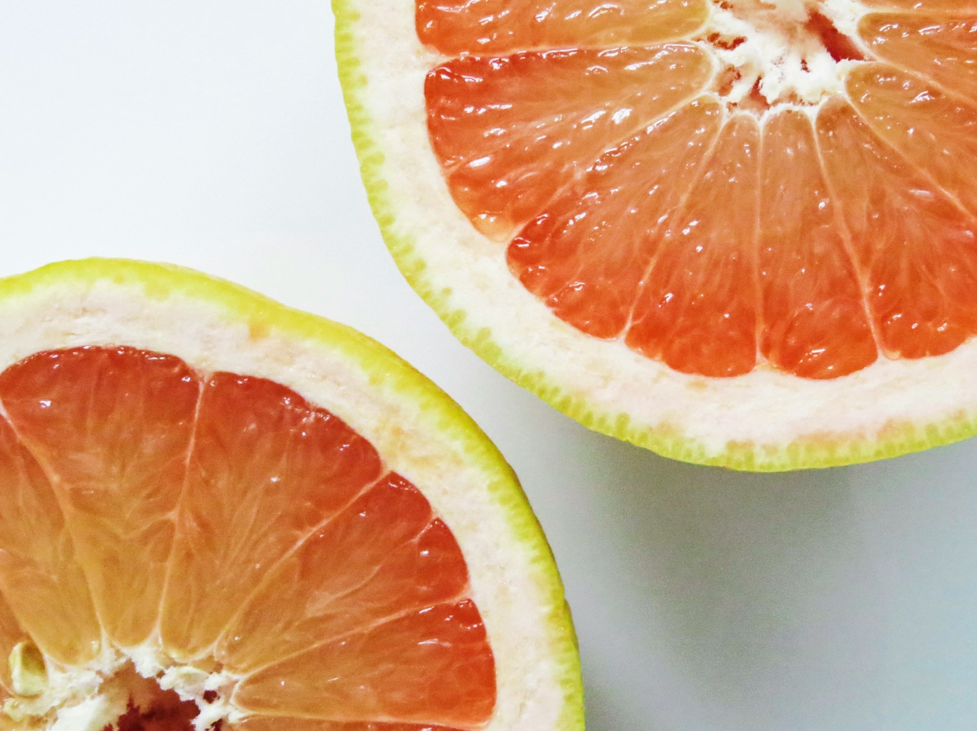 "I was pleased to attend the inaugural liver nutrition course. It was incredibly informative and helpful. I sincerely believe this should be required learning for every liver patient and I cannot recommend the course highly enough!"